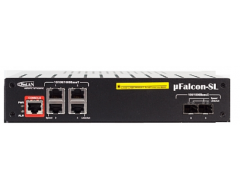 uFalcon-SL/D 